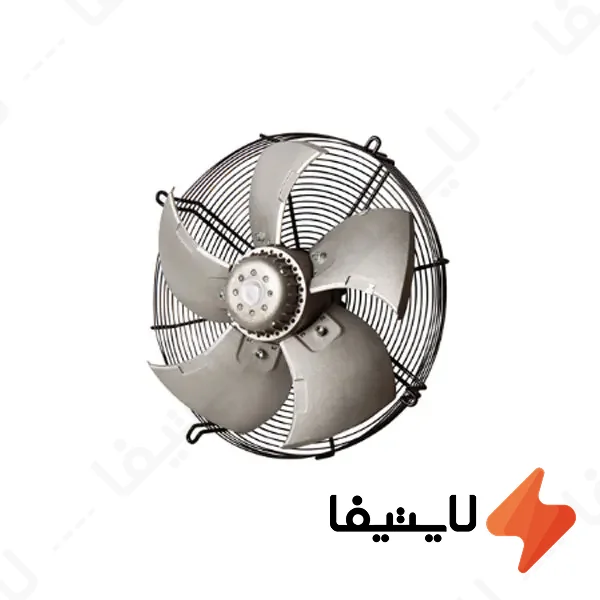 هواکش-آکسیال-تاسیساتی-نمره-50-یوروونت-دمنده-مدل-VIB-50G4S2@LIGHTIFA.webp هواکش آکسیال تاسیساتی نمره 50 یوروونت دمنده مدل VIB-50G4S2 - Image 1