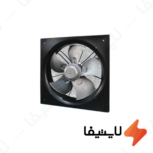 هواکش-آکسیال-تاسیساتی-نمره-56-دمنده-مدل-یوروونت-کد-VIB-56R4T3@LIGHTIFA.webp هواکش آکسیال تاسیساتی نمره 56 دمنده مدل یوروونت کد VIB-56R4T3 - Image 1