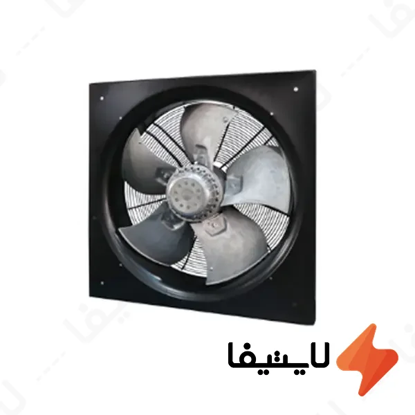 هواکش-آکسیال-تاسیساتی-نمره-63-دمنده-مدل-یوروونت-کد-VIB-63R4T3@LIGHTIFA.webp هواکش آکسیال تاسیساتی نمره 63 دمنده مدل یوروونت کد VIB-63R4T3 - Image 1
