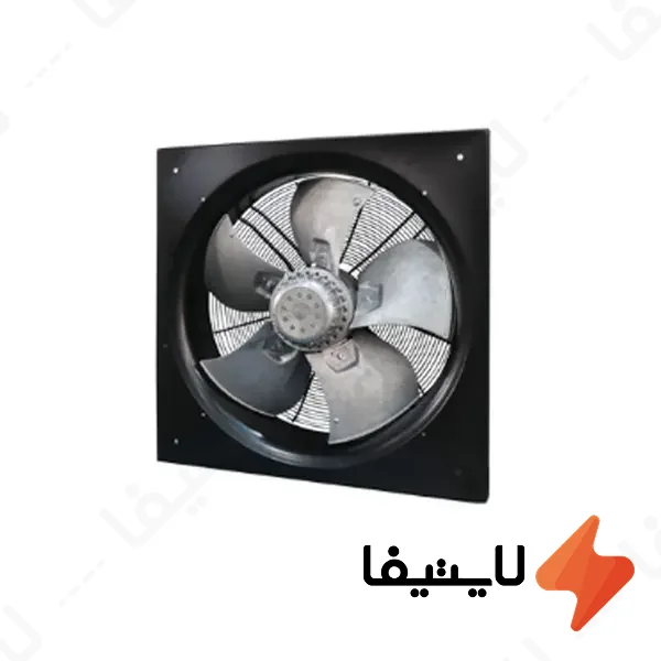 هواکش-آکسیال-تاسیساتی-نمره-63-دمنده-مدل-یوروونت-کد-VIB-63R6T3@LIGHTIFA.webp هواکش آکسیال تاسیساتی نمره 63 دمنده مدل یوروونت کد VIB-63R6T3 - Image 1