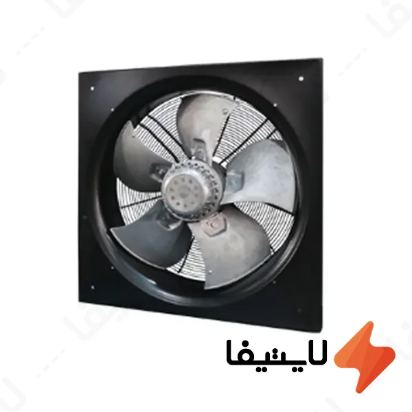 هواکش-آکسیال-تاسیساتی-نمره-71-دمنده-مدل-یوروونت-کد-VIB-71R6T3@LIGHTIFA.webp هواکش آکسیال تاسیساتی نمره 71 دمنده مدل یوروونت کد VIB-71R6T3 - Image 1