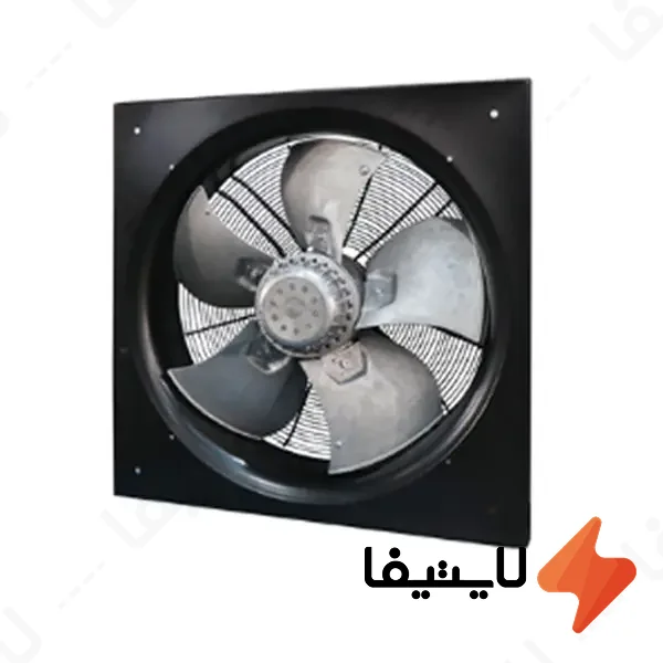 هواکش-آکسیال-تاسیساتی-نمره-80-دمنده-مدل-یوروونت-کد-VIB-80R6T3@LIGHTIFA.webp هواکش آکسیال تاسیساتی نمره 80 دمنده مدل یوروونت کد VIB-80R6T3 - Image 1