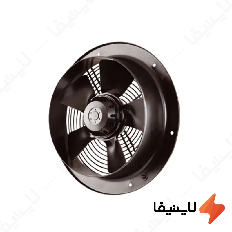 هواکش-آکسیال-صنعتی-نمره-25-دمنده-طرح-آلمان-کد-VIF-25V4S@LIGHTIFA.webp هواکش آکسیال صنعتی نمره 25 دمنده طرح آلمان کد VIF-25V4S - Image 1