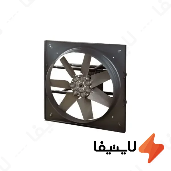 هواکش-آکسیال-صنعتی-نمره-50-دمنده-کد-DVMP-DN60-4T-500@LIGHTIFA.webp هواکش آکسیال صنعتی نمره 50 دمنده کد DVMP-DN60-4T-500 - Image 1