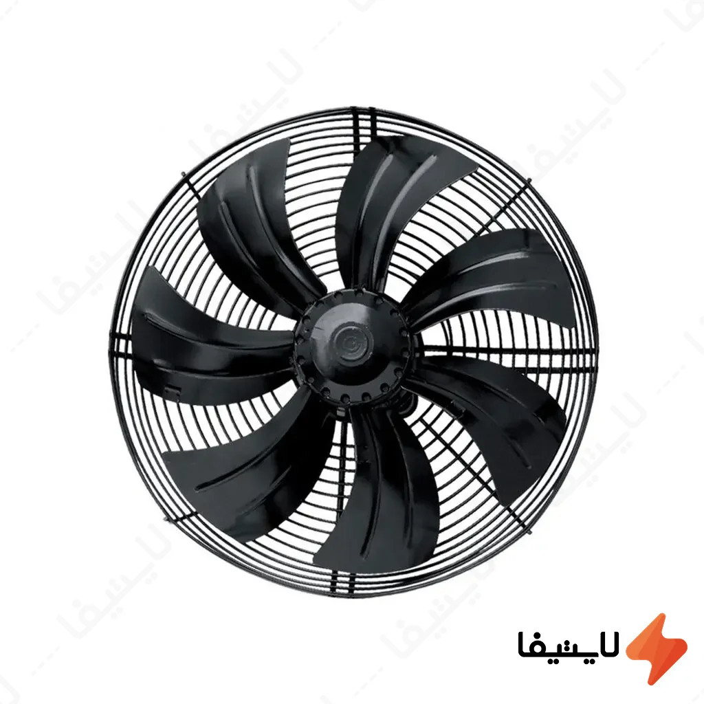 هواکش-ایلکای-30-تک-فاز-دمنده-مدل-مکنده-بدون-قاب-کد-VIK-30A4S2@LIGHTIFA.webp هواکش ایلکای 30 تک فاز دمنده مدل مکنده بدون قاب کد VIK-30A4S2 - Image 1