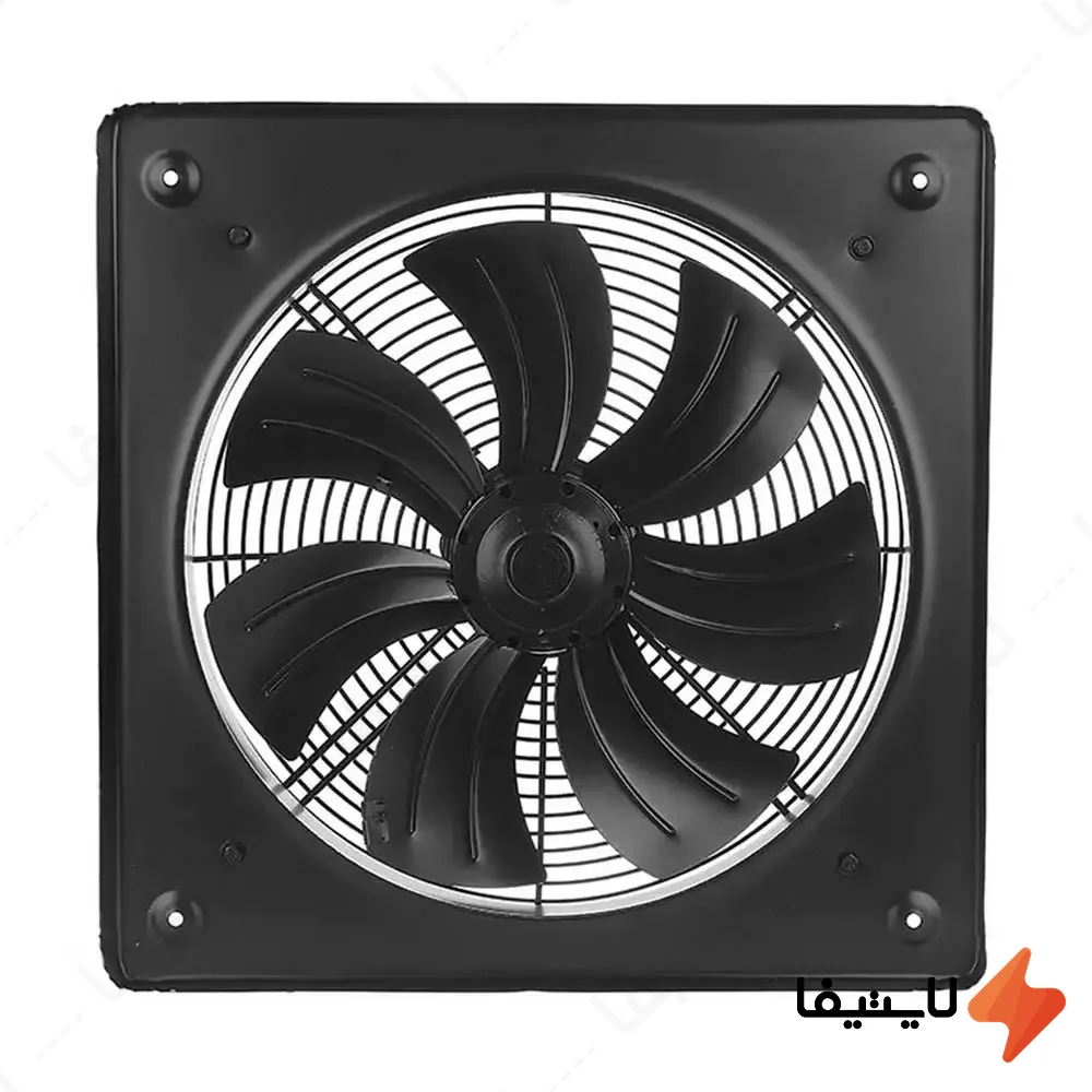 هواکش-ایلکای-نمره-50-تک-فاز-هفت-پر-فلزی-دمنده-مدل-دمنده-با-قاب-کد-VIK-50A4S-L@LIGHTIFA.webp هواکش ایلکای نمره 50 تک فاز هفت پر فلزی دمنده مدل دمنده با قاب کد VIK-50A4S-L - Image 1