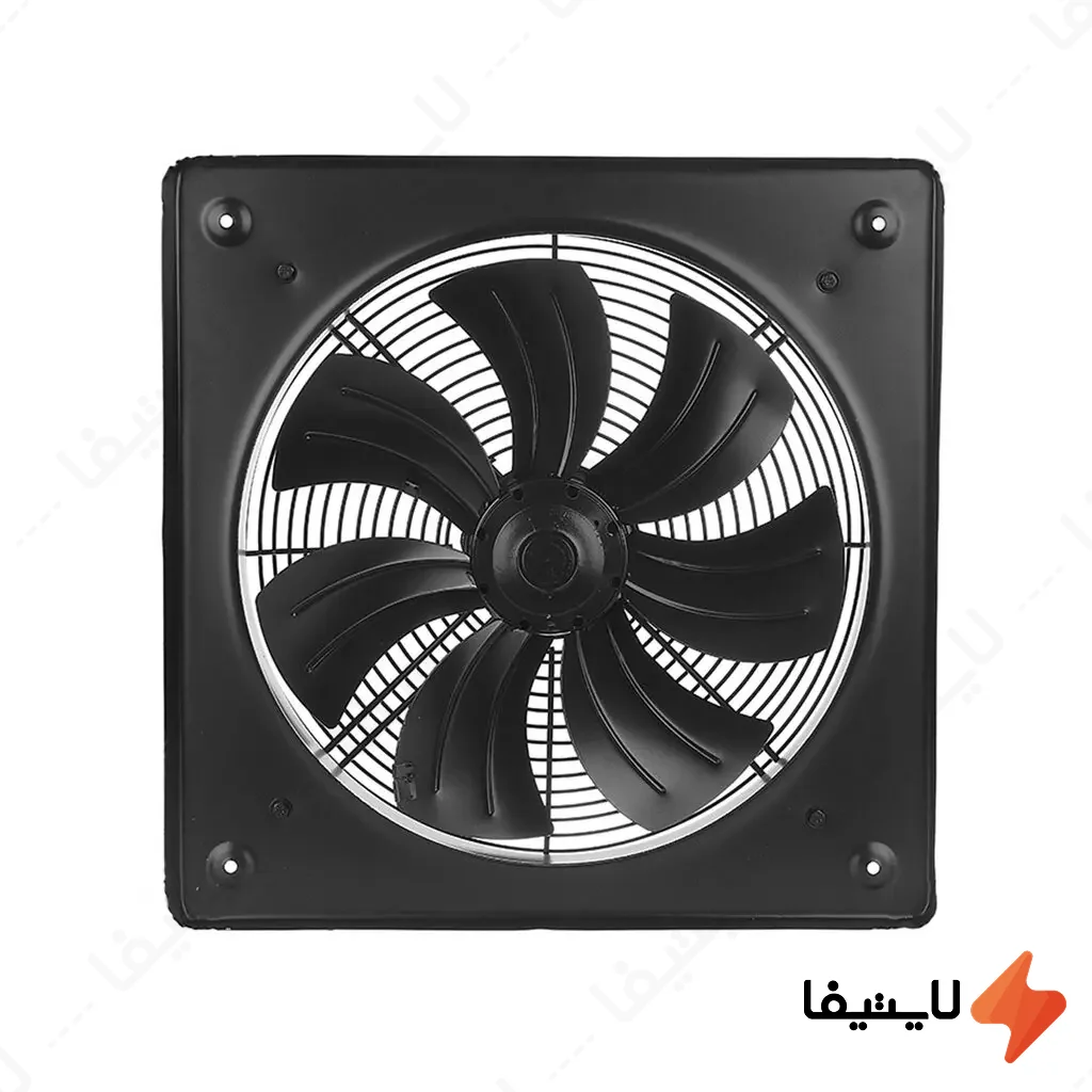هواکش-ایلکای-نمره-60-سه-فاز-هفت-پر-فلزی-دمنده-مدل-دمنده-با-قاب-کد-VIK-60G4T@LIGHTIFA.webp هواکش ایلکای نمره 60 سه فاز هفت پر فلزی دمنده مدل دمنده با قاب کد VIK-60G4T - Image 1