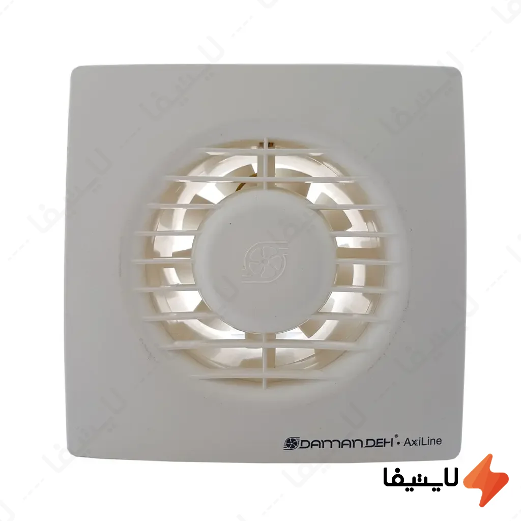 هواکش-خانگی-آکسی-لاین-نمره-10-دمنده-کد-VBX-10S2S@LIGHTIFA.webp هواکش خانگی آکسی لاین نمره 10 دمنده کد VBX-10S2S - Image 1