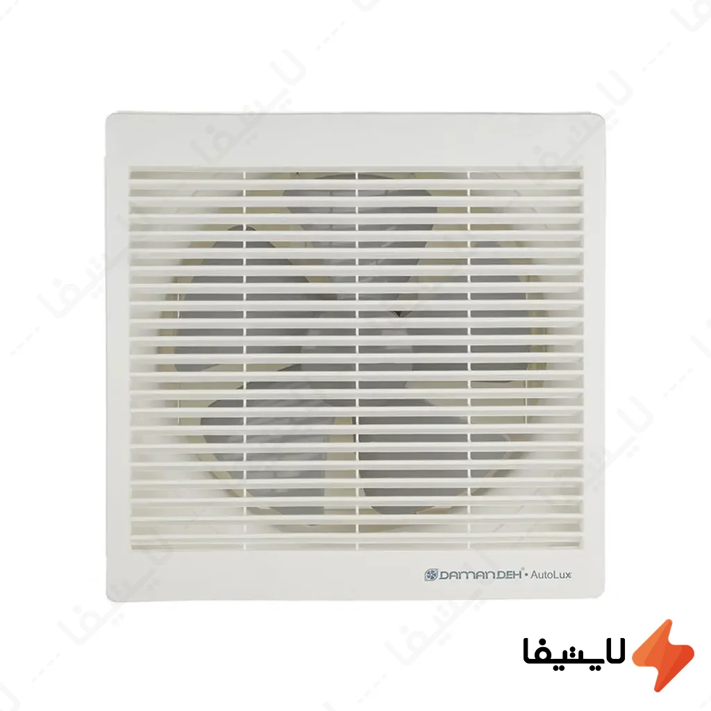 هواکش-خانگی-اتوماتیک-نمره-30-دمنده-مدل-اتولوکس-کد-VAL-30C4S@LIGHTIFA.webp هواکش خانگی اتوماتیک نمره 30 دمنده مدل اتولوکس کد VAL-30C4S - Image 1