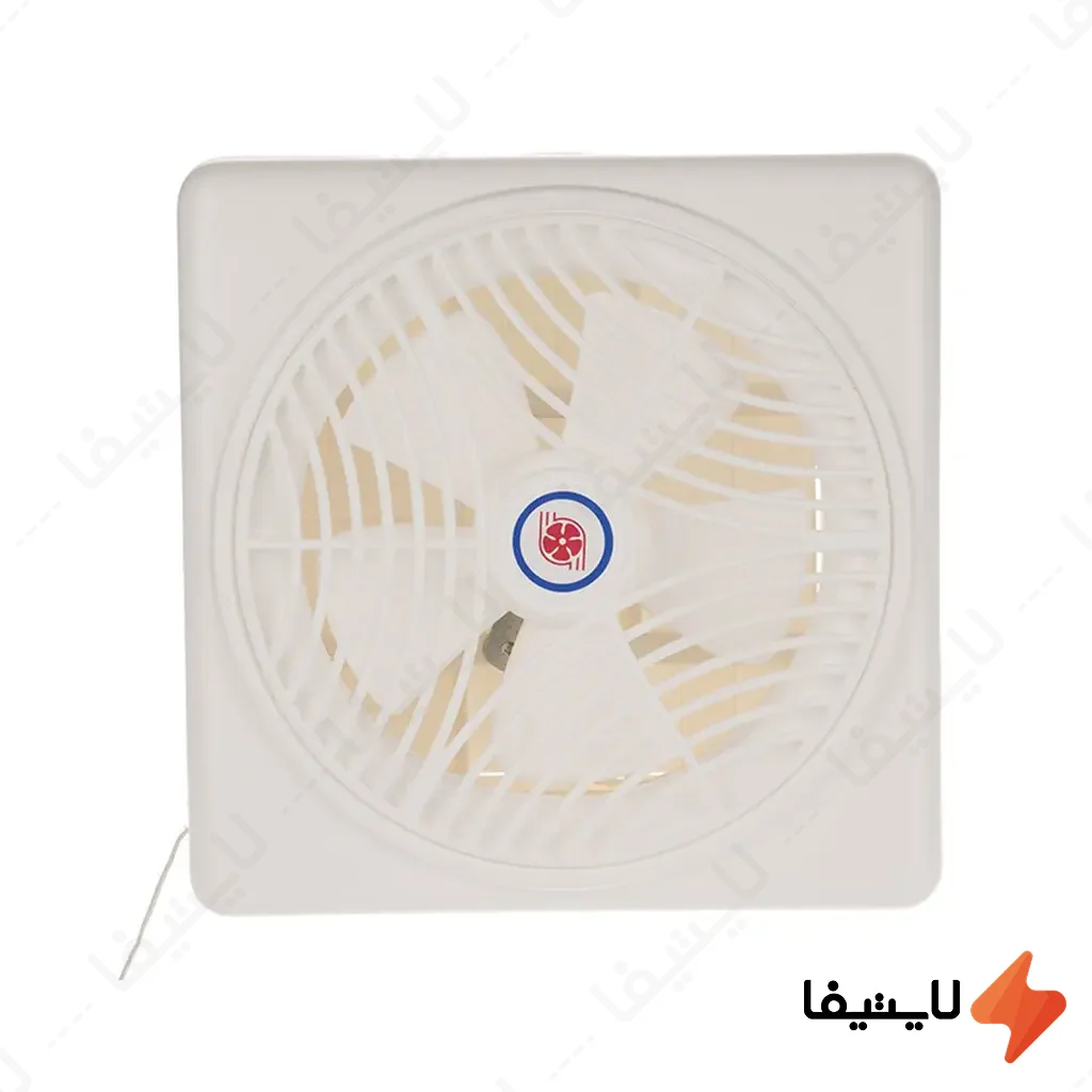 هواکش-خانگی-نمره-20-دمنده-مدل-لوکس-کد-VSL-20C4S@LIGHTIFA.webp هواکش خانگی نمره 20 دمنده مدل لوکس کد VSL-20C4S - Image 1