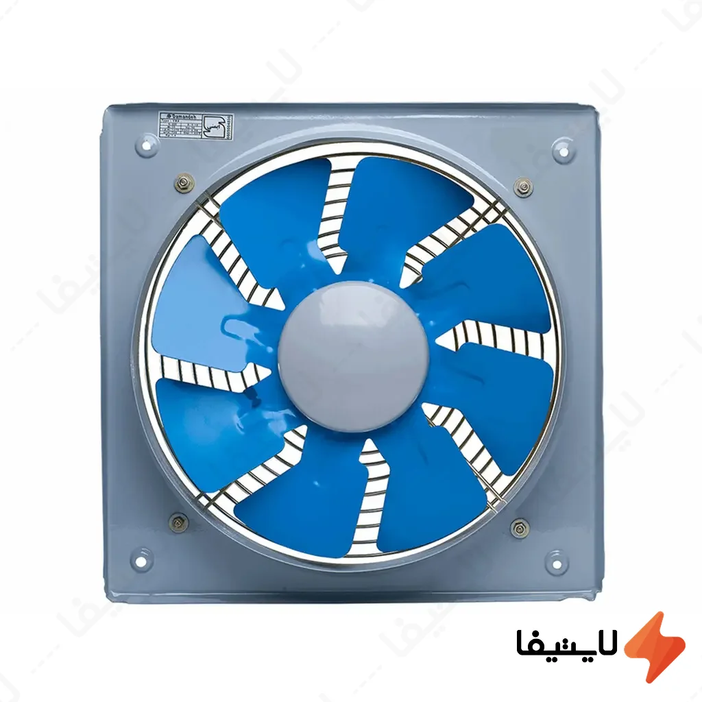 هواکش-خانگی-نمره-25-فلزی-دمنده-کد-VMA-25C2S@LIGHTIFA.webp هواکش خانگی نمره 25 فلزی دمنده کد VMA-25C2S - Image 1