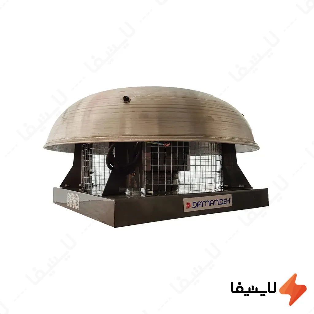 هواکش-رادیال-سقفی-نمره-30-تک-فاز-دمنده-کد-REB-257A6S@LIGHTIFA.webp هواکش رادیال سقفی نمره 30 تک فاز دمنده کد REB-25/7A6S - Image 1