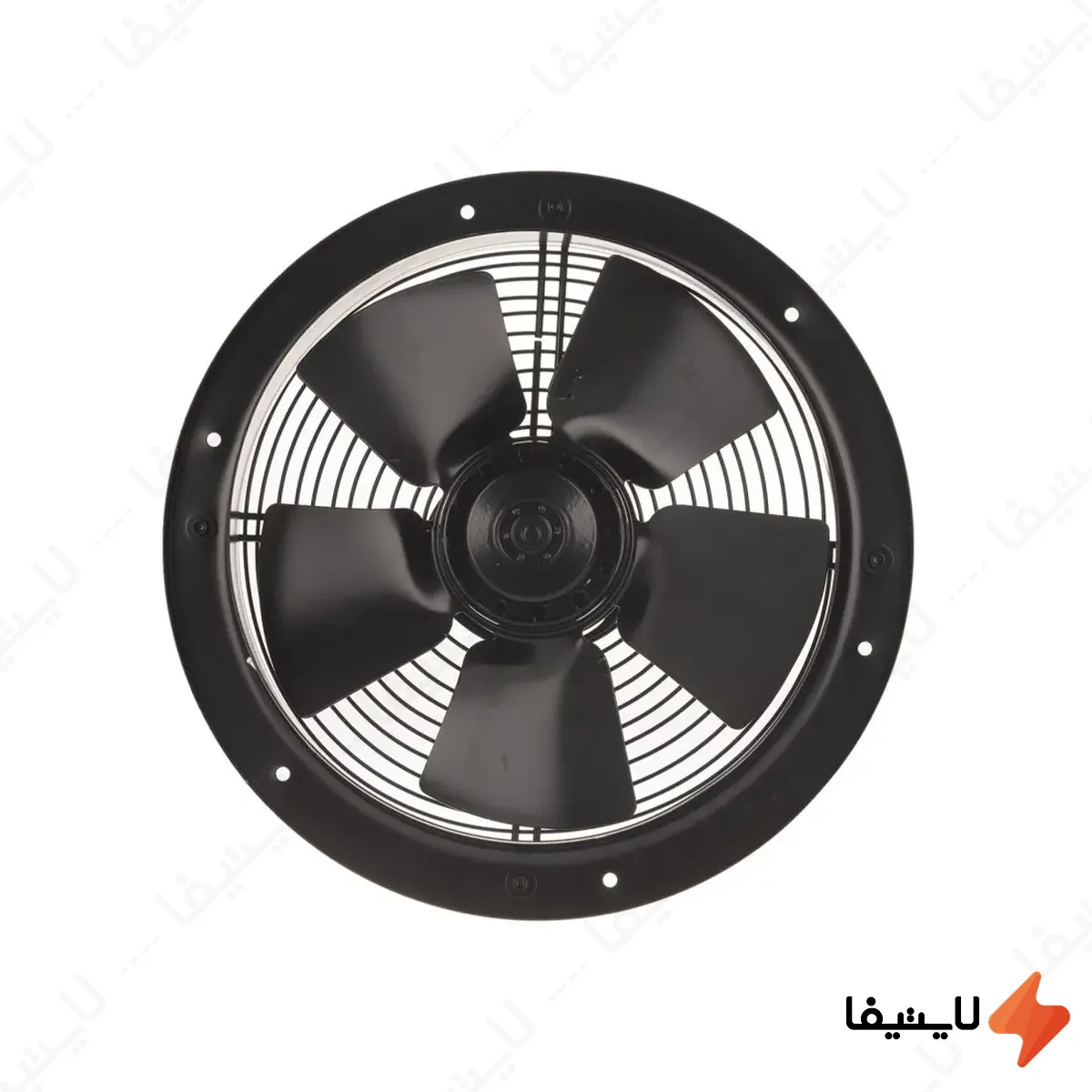 هواکش-صنعتی-آکسیال-نمره-20-ژنیران-مدل-فلزی-IEC-20VF2S@LIGHTIFA.webp هواکش صنعتی آکسیال نمره 20 ژنیران مدل فلزی IEC-20V/F2S - Image 1