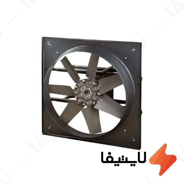 هواکش-صنعتی-آکسیال-نمره-60-دمنده-مدل-DVMP-DN90-4T-600@LIGHTIFA.webp هواکش صنعتی آکسیال نمره 60 دمنده مدل DVMP-DN90-4T-600 - Image 1