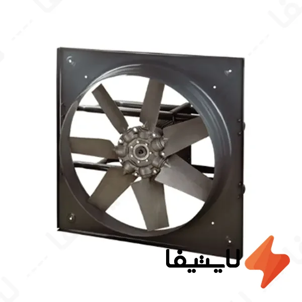 هواکش-صنعتی-آکسیال-نمره-80-دمنده-مدل-DVMP-KN100-4T-800@LIGHTIFA.webp هواکش صنعتی آکسیال نمره 80 دمنده مدل DVMP-KN100-4T-800 - Image 1