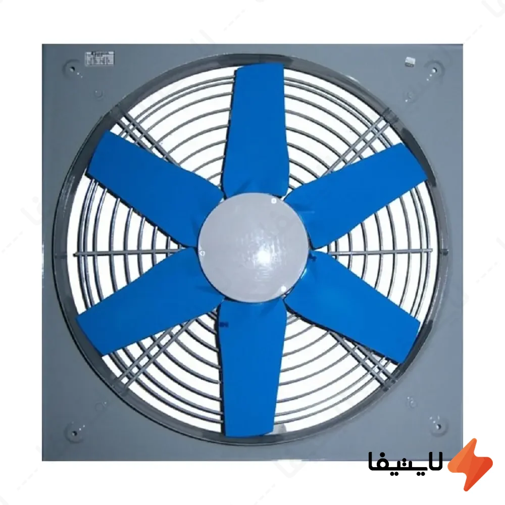 هواکش-صنعتی-سه-فاز-نمره-60-ژنیران-مدل-سنگین-فلزی-MIT60P4@LIGHTIFA.webp هواکش صنعتی سه فاز نمره 60 ژنیران مدل سنگین فلزی MIT60P4 - Image 1