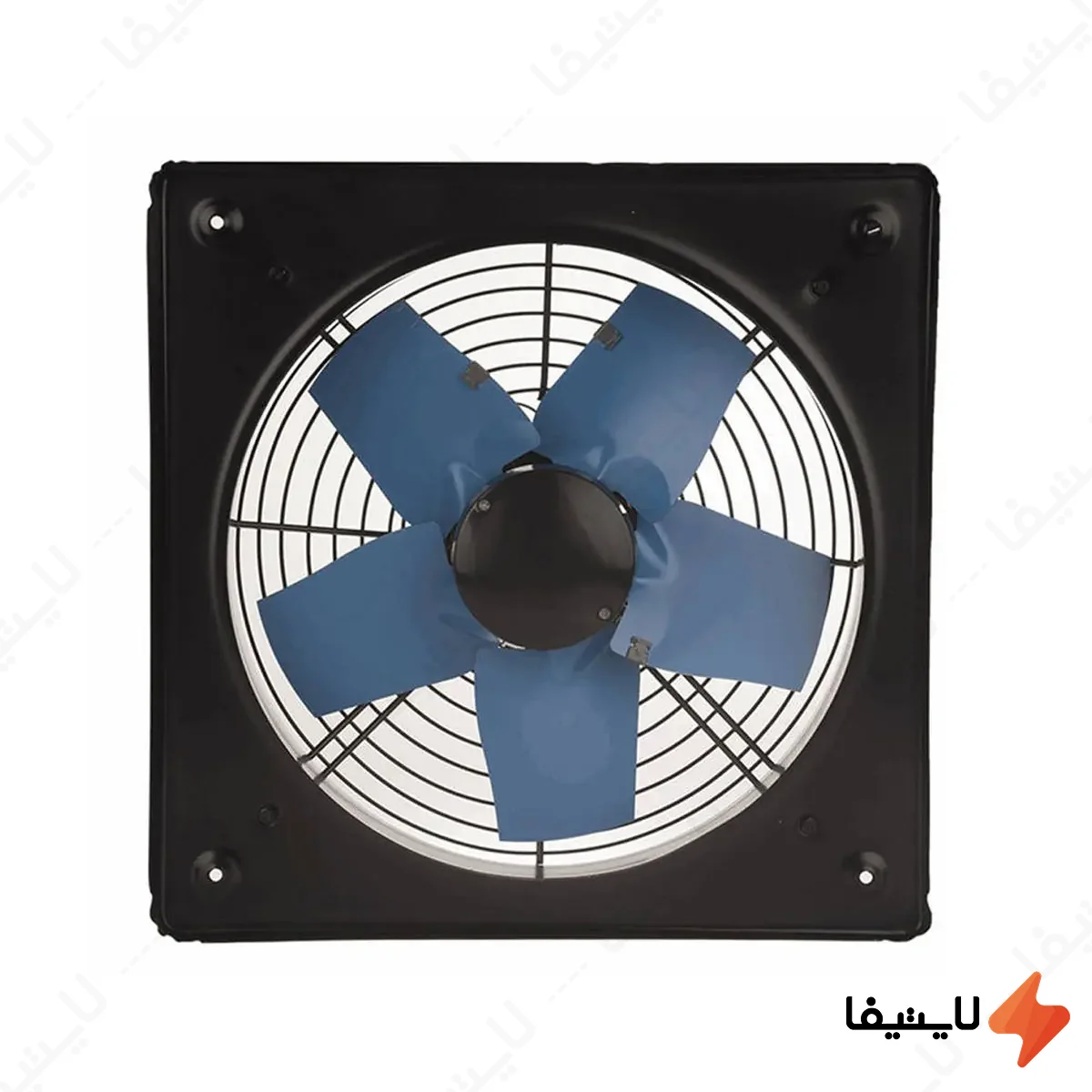 هواکش-صنعتی-مکنده-نمره-50-ژنیران-مدل-فلزی-LIT50C4@LIGHTIFA.webp هواکش صنعتی مکنده نمره 50 ژنیران مدل فلزی LIT50C4 - Image 1
