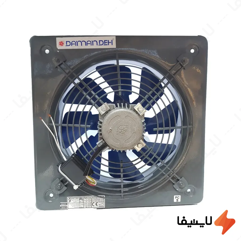 هواکش-صنعتی-نمره-30-تک-فاز-با-پروانه-فلزی-دمنده-کد-VIA-30C2S@LIGHTIFA.webp هواکش صنعتی نمره 30 تک فاز با پروانه فلزی دمنده کد VIA-30C2S - Image 1