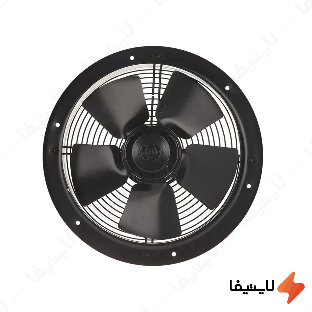 هواکش-صنعتی-نمره-30-تک-فاز-دمنده-مدل-آکسیال-طرح-آلمان-کد-VIF-30V4S@LIGHTIFA.webp هواکش صنعتی نمره 30 تک فاز دمنده مدل آکسیال طرح آلمان کد VIF-30V4S - Image 1