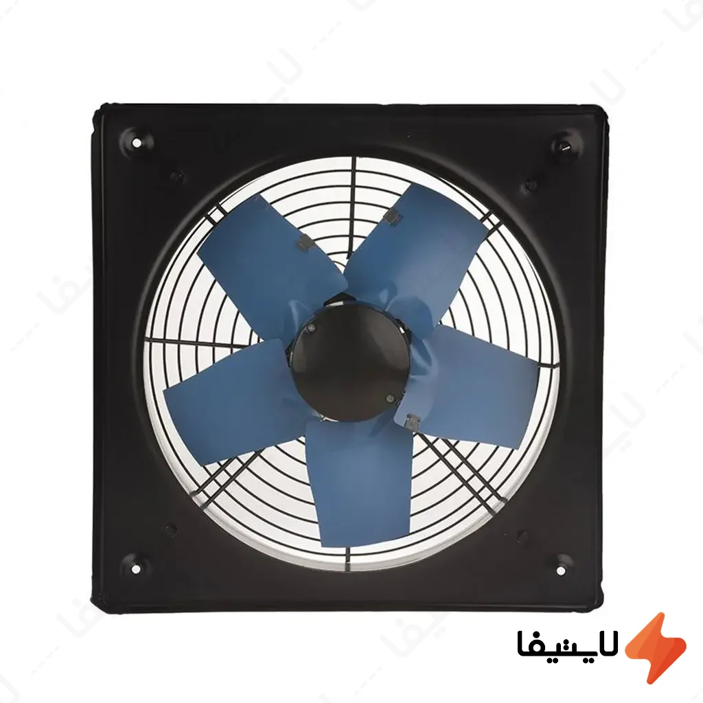 هواکش-صنعتی-نمره-35-سبک-فلزی-دمنده-کد-VID-35D2S@LIGHTIFA.webp هواکش صنعتی نمره 35 سبک فلزی دمنده کد VID-35D2S - Image 1