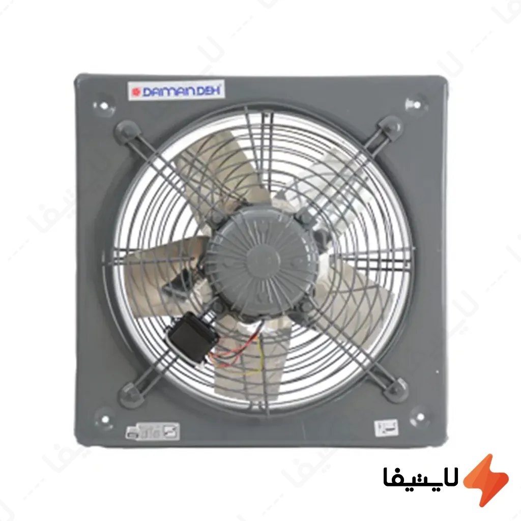 هواکش-صنعتی-نمره-40-دمنده-مدل-پروانه-استیل-کد-VIS-40D4S@LIGHTIFA.webp هواکش صنعتی نمره 40 دمنده مدل پروانه استیل کد VIS-40D4S - Image 1