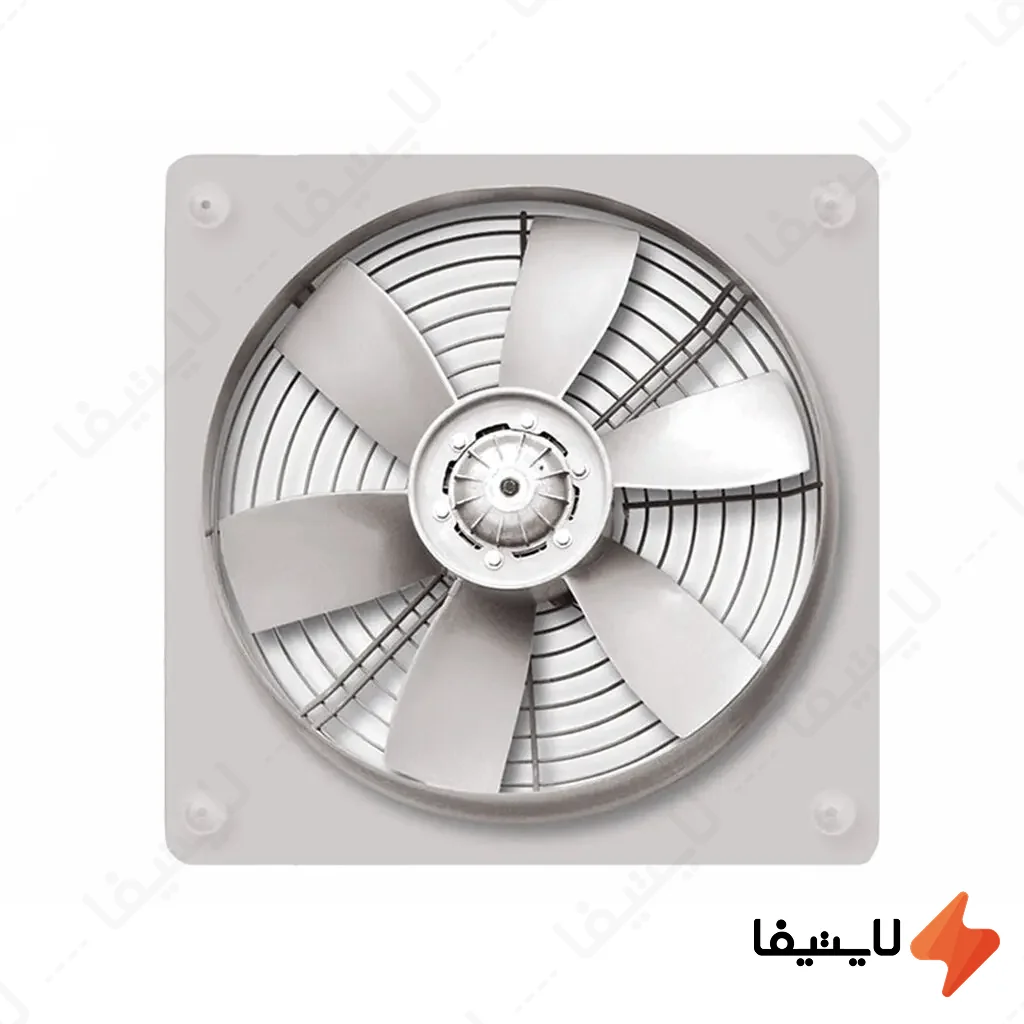هواکش-صنعتی-نمره-50-تک-فاز-دمنده-مدل-ایلکا-کد-VIE-50A4S@LIGHTIFA.webp هواکش صنعتی نمره 50 تک فاز دمنده مدل ایلکا کد VIE-50A4S - Image 1