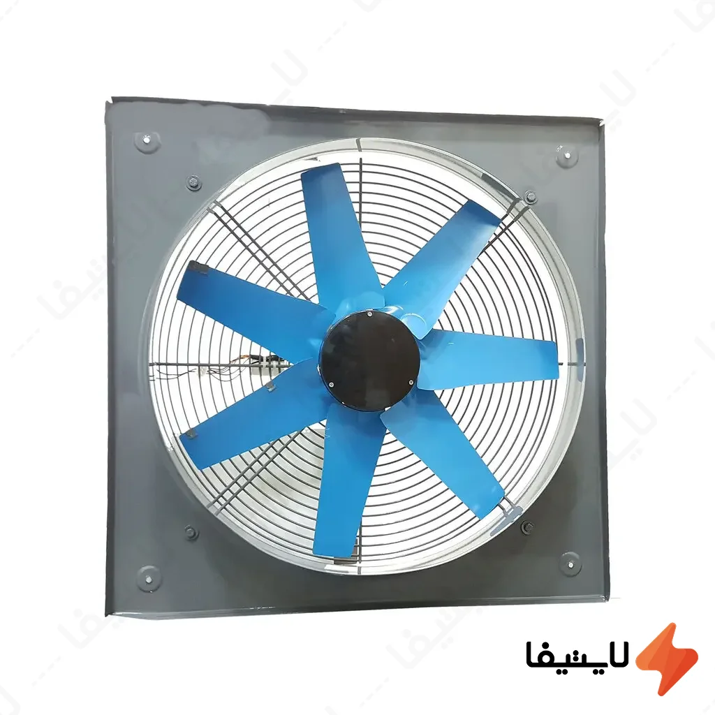 هواکش-صنعتی-نمره-80-تک-فاز-سنگین-فلزی-دمنده-کد-VIM-80K6S@LIGHTIFA.webp هواکش صنعتی نمره 80 تک فاز سنگین فلزی دمنده کد VIM-80K6S - Image 1