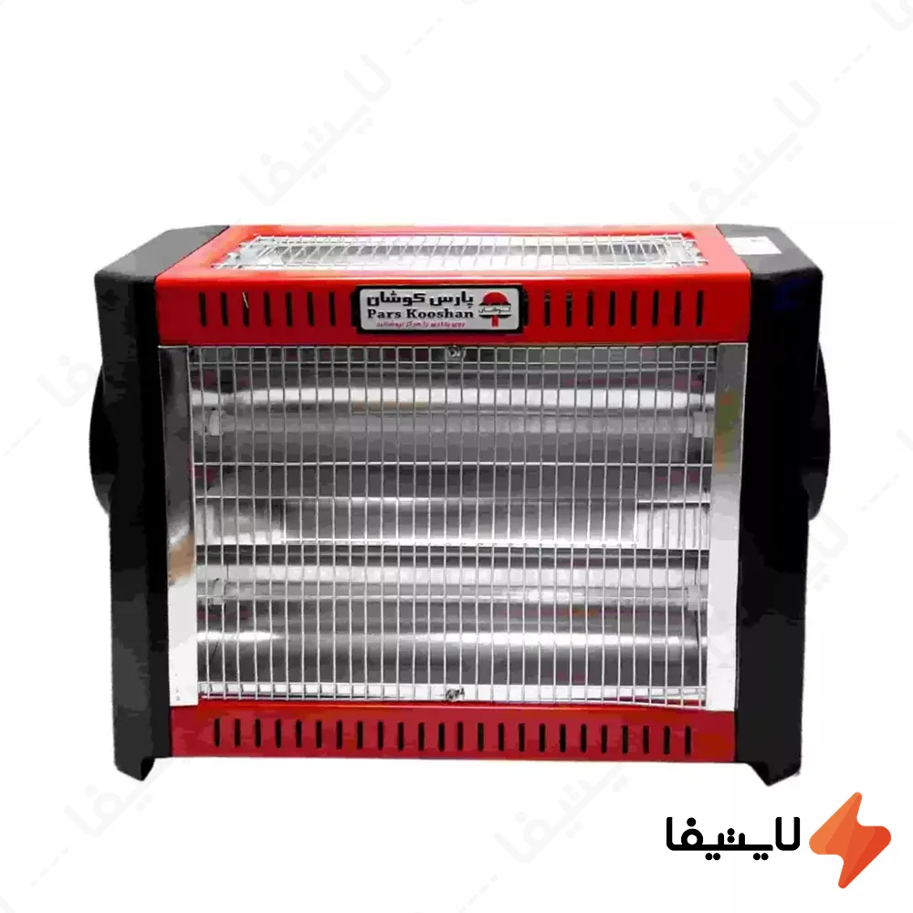 هیتر-برقی-بدون-فن-1500-وات-پارس-کوشان-مدل-مینیاتور@LIGHTIFA.webp هیتر برقی بدون فن 1500 وات پارس کوشان مدل مینیاتور - Image 1