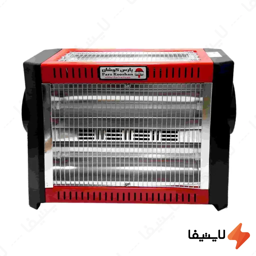 هیتر-برقی-فن-دار-1500-وات-پارس-کوشان-مدل-مینیاتور@LIGHTIFA.webp هیتر برقی فن دار 1500 وات پارس کوشان مدل مینیاتور - Image 1