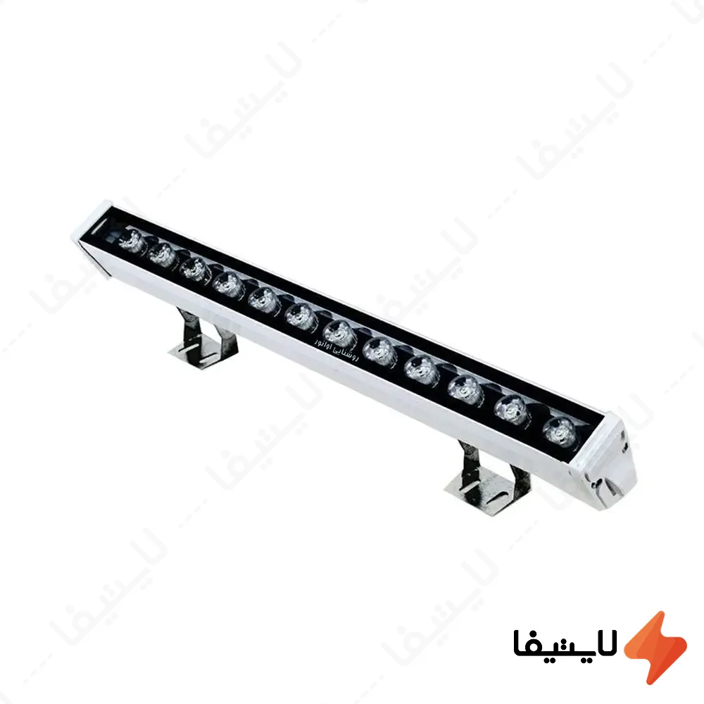 وال-واشر-100-سانتی-متری-12-وات-LED-آوانور@LIGHTIFA.webp وال واشر 100 سانتی متری 12 وات LED آوانور - Image 1