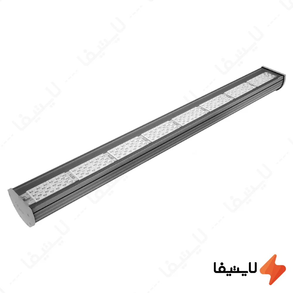 وال-واشر-100-وات-100-سانت-گلنور-مدل-آذرخش-2-پخش-نور-60-درجه@LIGHTIFA.webp وال واشر 100 وات 100 سانت گلنور مدل آذرخش 2 پخش نور 60 درجه - Image 1
