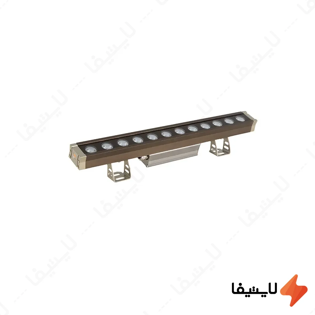 وال-واشر-12-وات-شعاع-مدل-SH-1395@LIGHTIFA.webp وال واشر 12 وات شعاع مدل SH-1395 - Image 1
