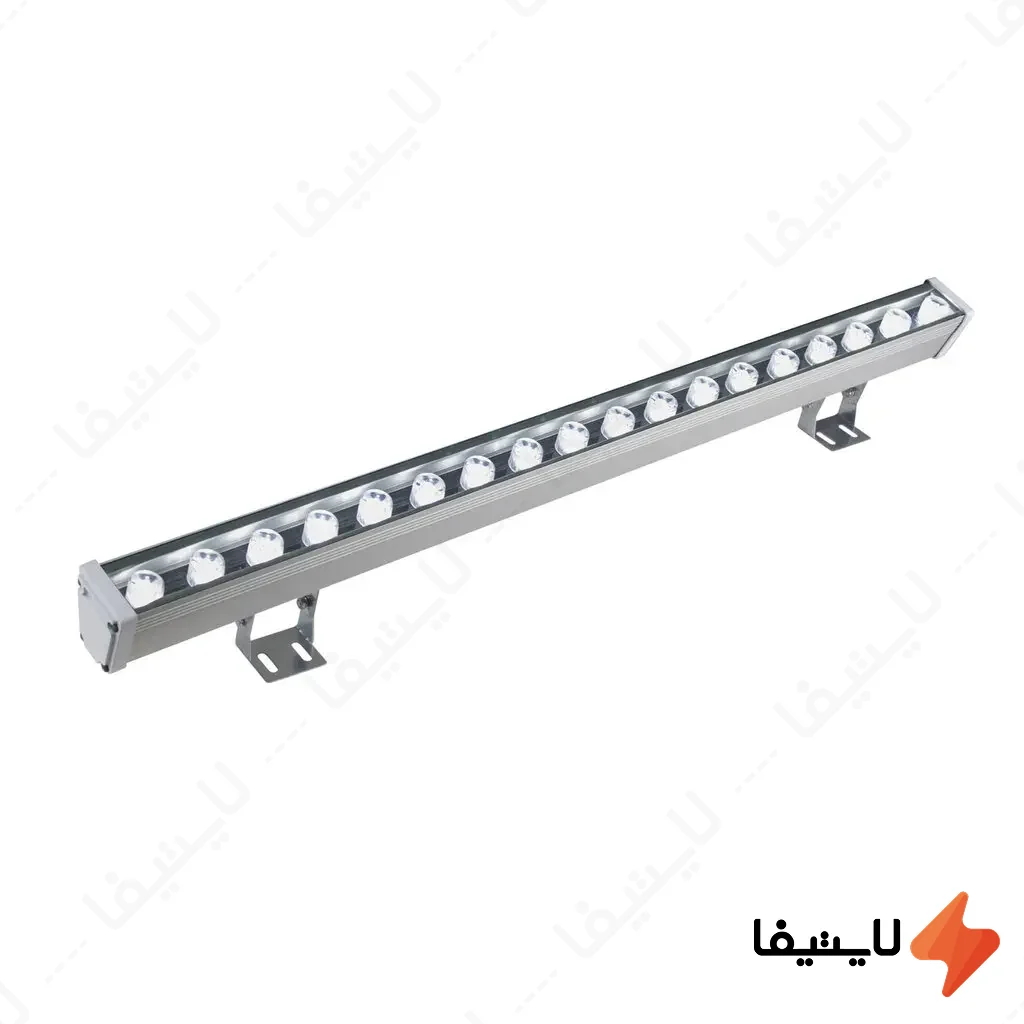 وال-واشر-18-وات-100-سانتی-صباترانس@LIGHTIFA.webp وال واشر 18 وات 100 سانتی صباترانس - Image 1