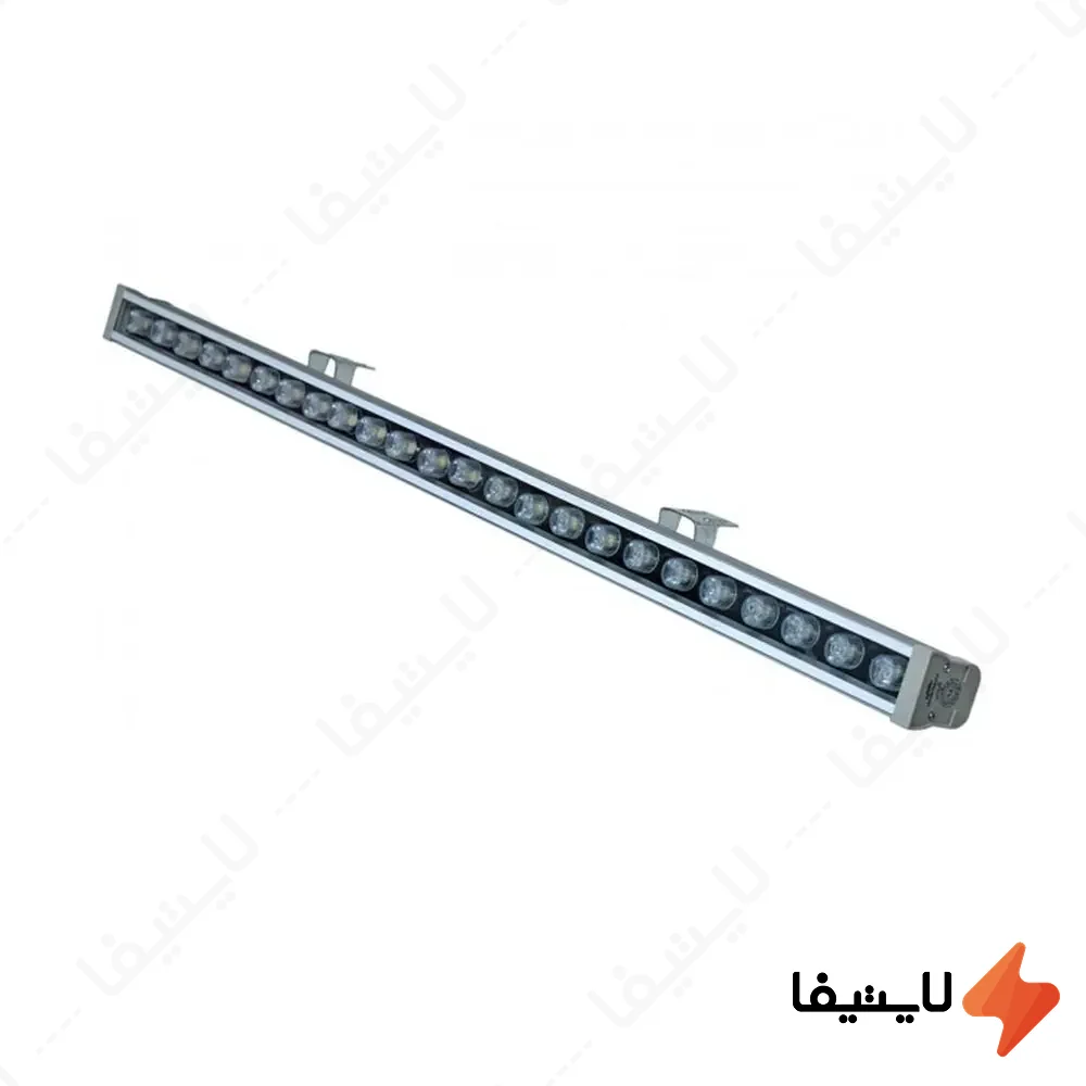 وال-واشر-200-سانتی-متری-24-وات-LED-آوانور@LIGHTIFA.webp وال واشر 200 سانتی متری 24 وات LED آوانور - Image 1