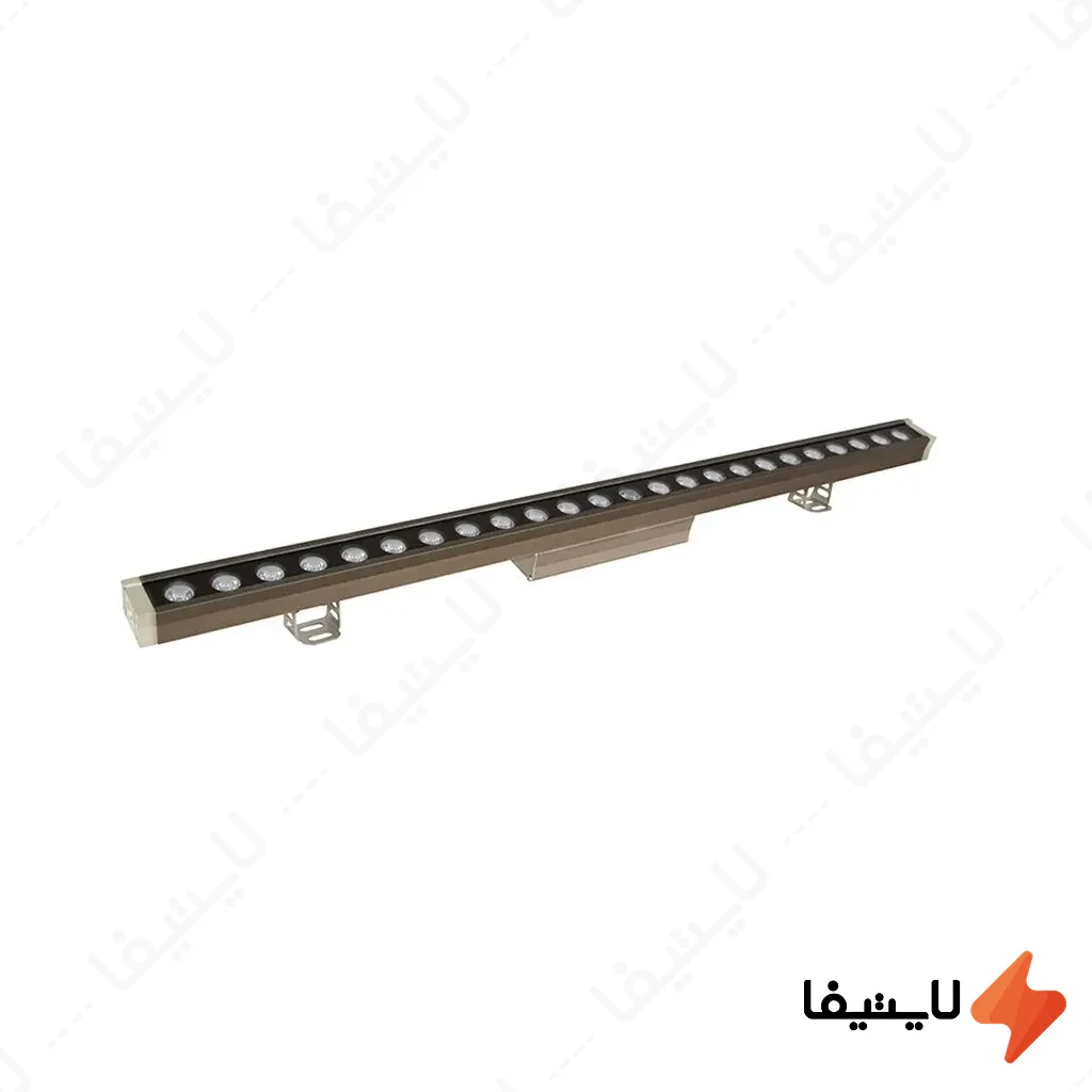 وال-واشر-24-وات-شعاع-مدل-SH-1395@LIGHTIFA.webp وال واشر 24 وات شعاع مدل SH-1395 - Image 1