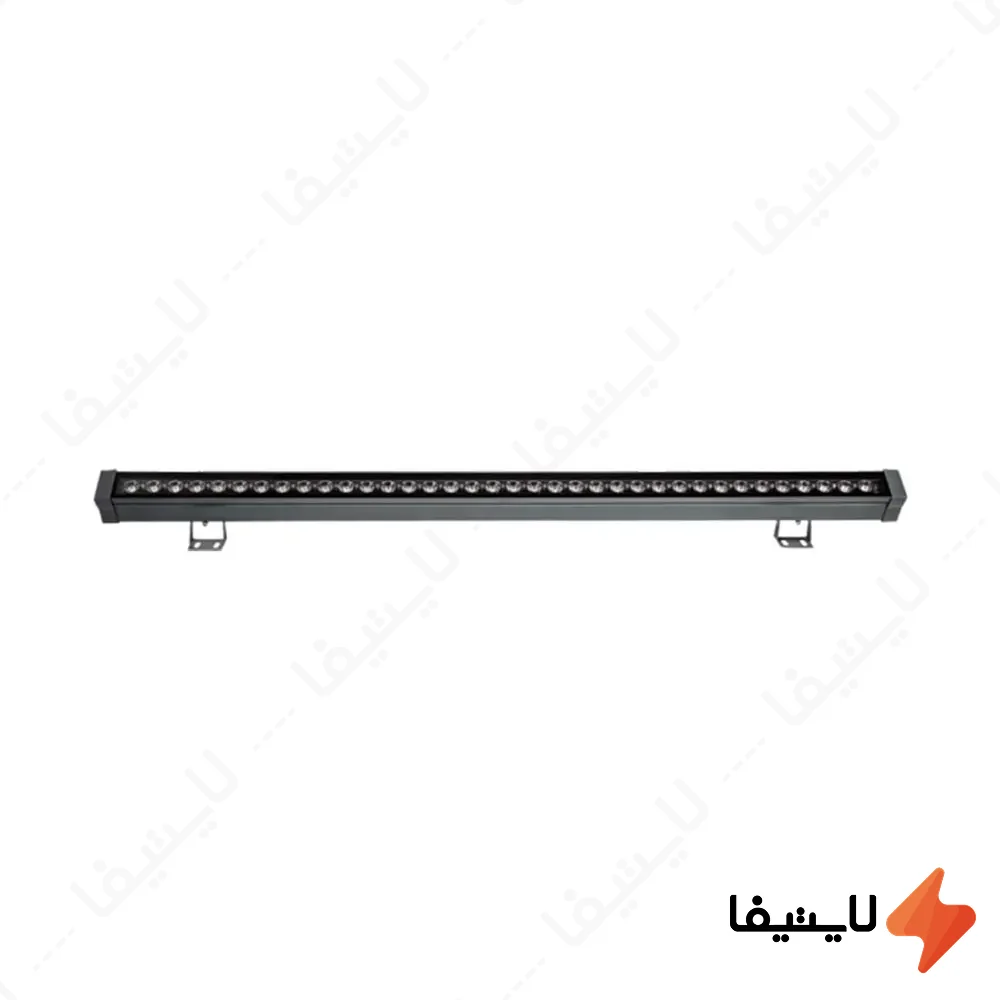 وال-واشر-300-سانتی-متری-36-وات-LED-آوانور@LIGHTIFA.webp وال واشر 300 سانتی متری 36 وات LED آوانور - Image 1