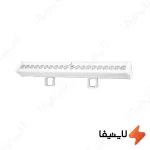 وال واشر ۳۵ وات ۴۲ سانتی‌متر پارس شعاع توس