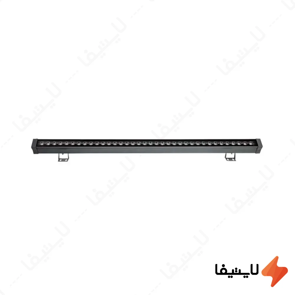 وال-واشر-36-وات-1متری-24-ولت-آذر-طیف-کد-WP36W-24v@LIGHTIFA.webp وال واشر 36 وات 1متری 24 ولت آذر طیف کد WP36W-24v - Image 1