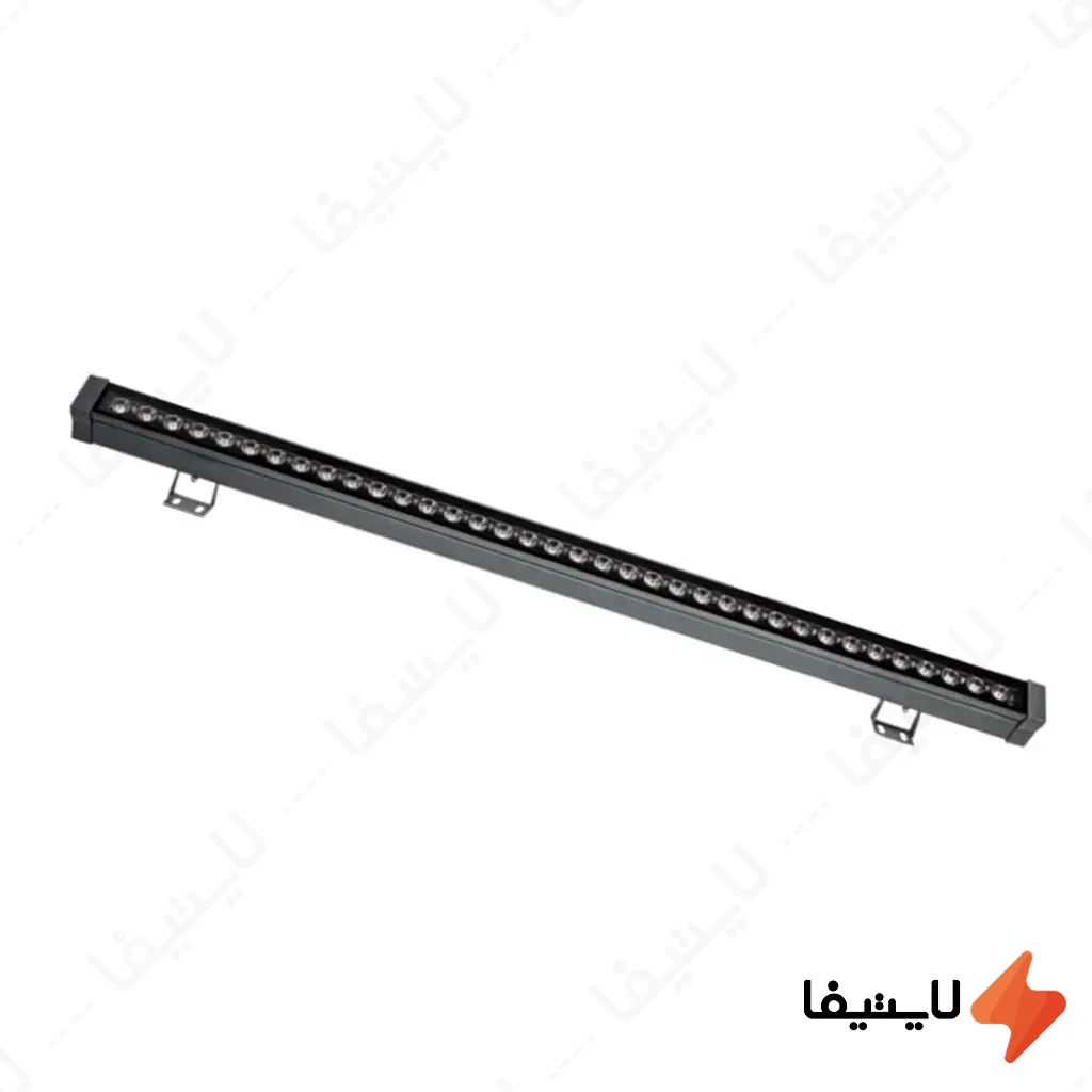 وال-واشر-36-وات-300-سانتی-LED-صباترانس@LIGHTIFA.webp وال واشر 36 وات 300 سانتی LED صباترانس - Image 1