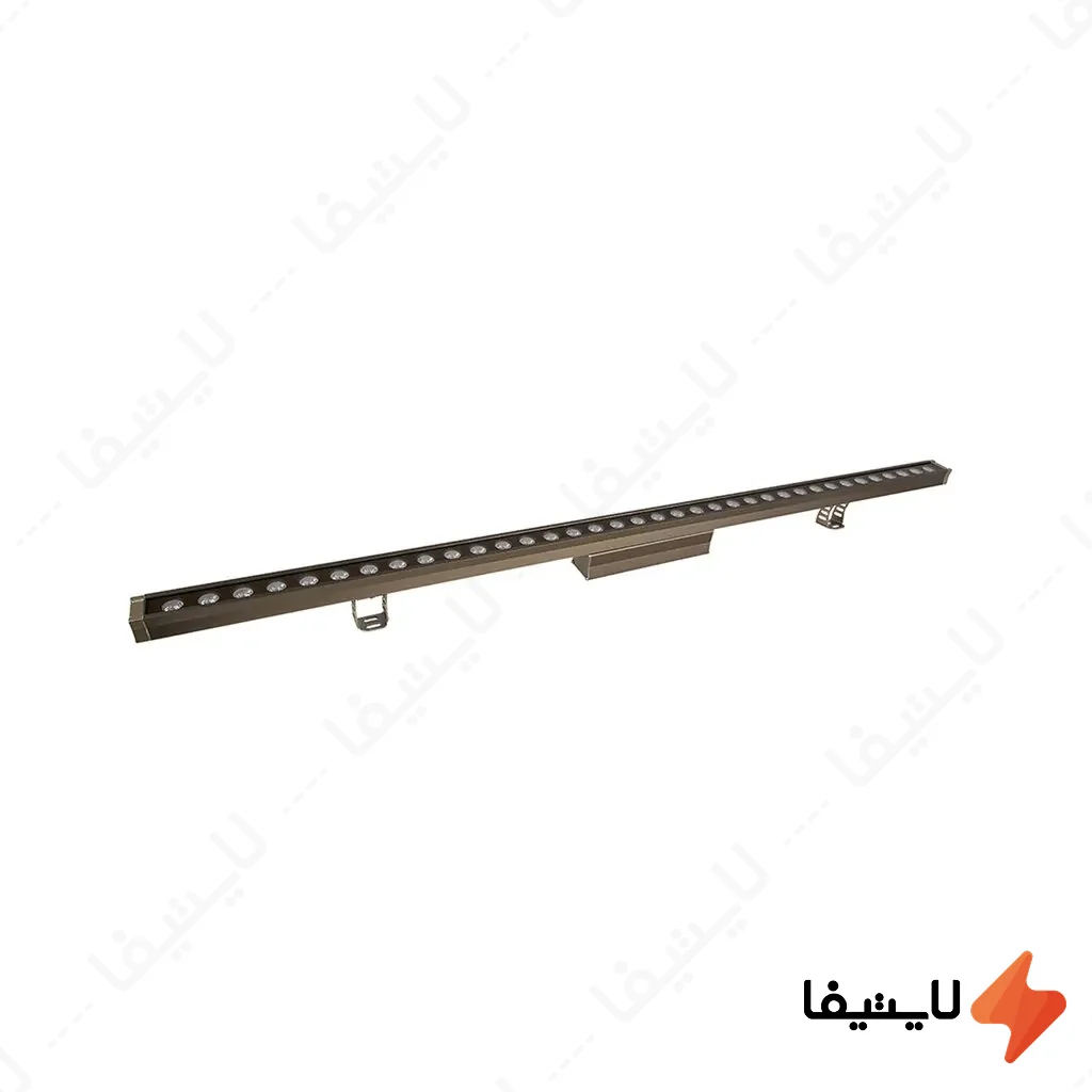 وال-واشر-36-وات-شعاع-مدل-SH-1395@LIGHTIFA.webp وال واشر 36 وات شعاع مدل SH-1395 - Image 1