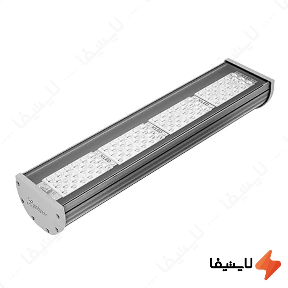 وال-واشر-50-وات-50-سانت-گلنور-مدل-آذرخش-2-پخش-نور-60-درجه@LIGHTIFA.webp وال واشر 50 وات 50 سانت گلنور مدل آذرخش 2 پخش نور 60 درجه - Image 1