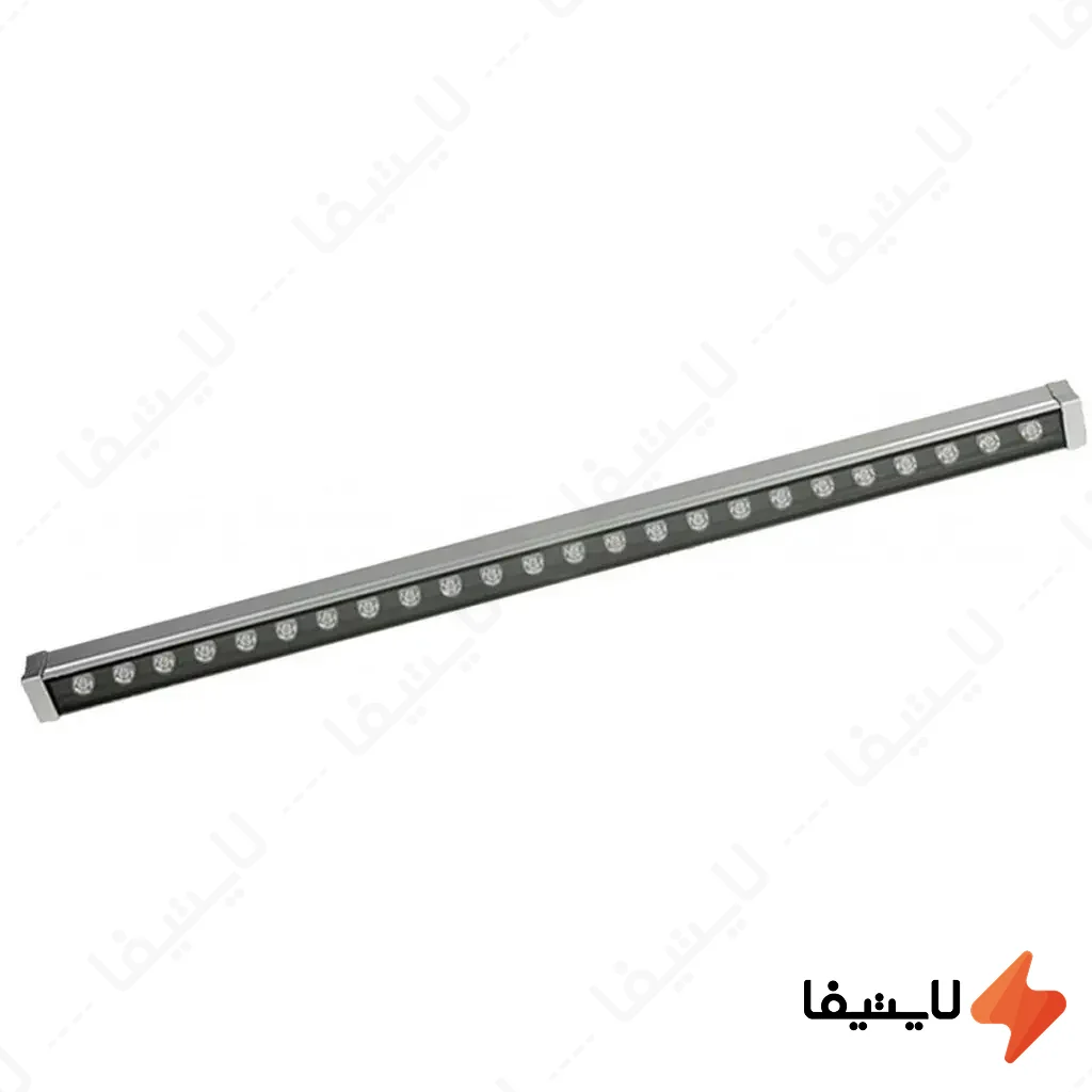 وال-واشر-54-وات-300-سانتی-متر-LED-صباترانس@LIGHTIFA.webp وال واشر 54 وات 300 سانتی متر LED صباترانس - Image 1