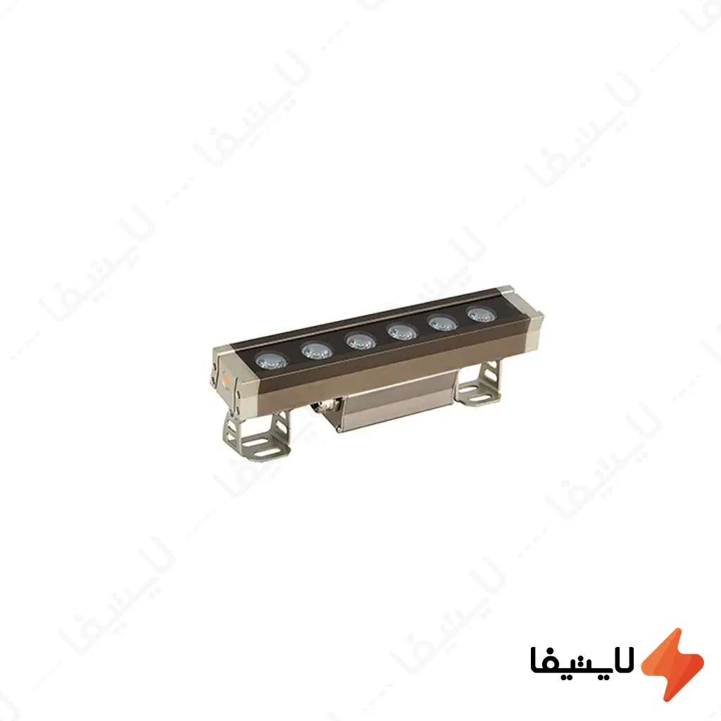 وال-واشر-6-وات-شعاع-مدل-SH-1395@LIGHTIFA.webp وال واشر 6 وات شعاع مدل SH-1395 - Image 1