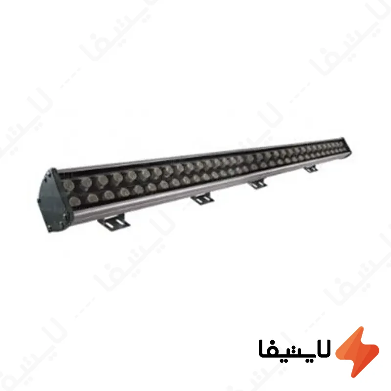 وال-واشر-72-وات-300-سانتی-متری-آوانور@LIGHTIFA.webp وال واشر 72 وات 300 سانتی متری آوانور - Image 1