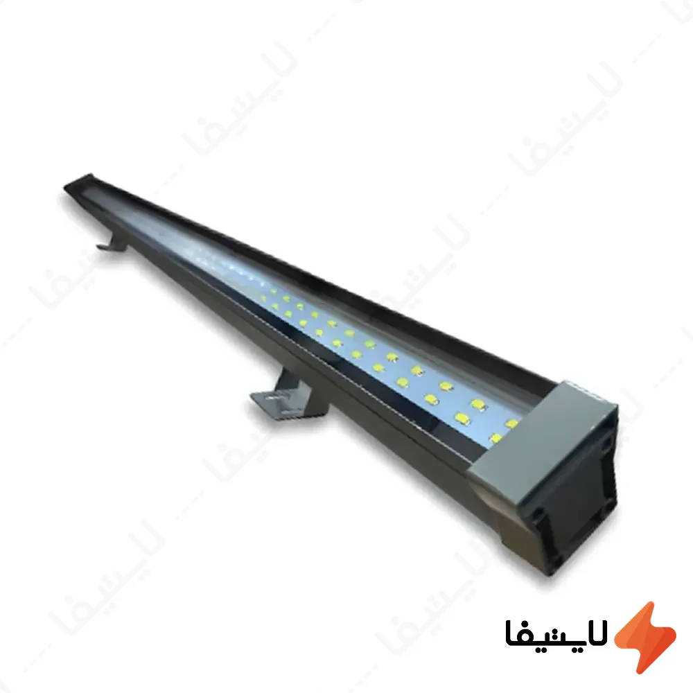 وال-واشر-80-وات-1متری-24-ولت-آذر-طیف-کد-WS80W-24v@LIGHTIFA.webp وال واشر 80 وات 1متری 24 ولت آذر طیف کد WS80W-24v - Image 1