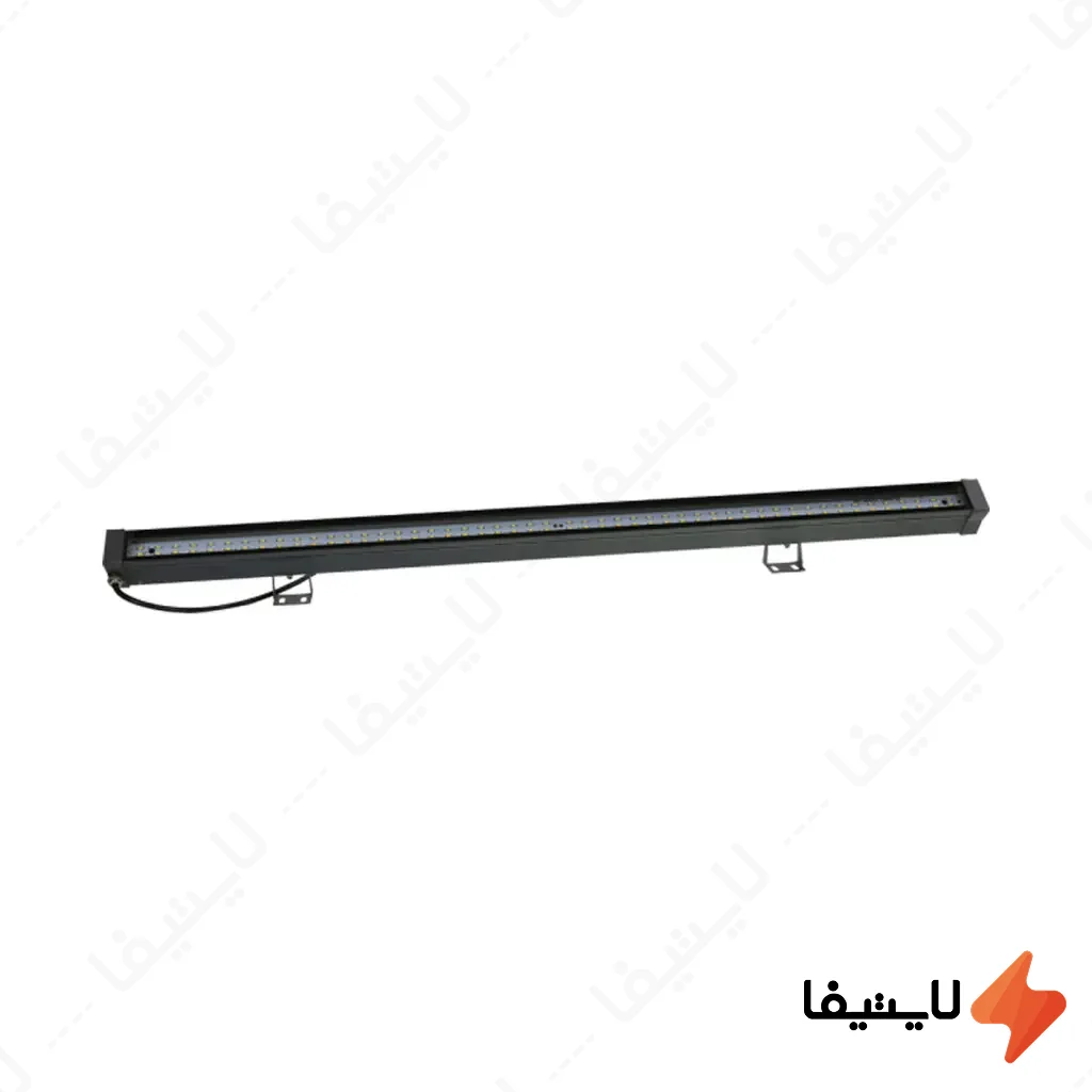 وال-واشر-اس-ام-دی-50-وات-1-متری-آذر-طیف-کد-WS50W@LIGHTIFA.webp وال واشر اس ام دی 50 وات 1 متری آذر طیف کد WS50W - Image 1
