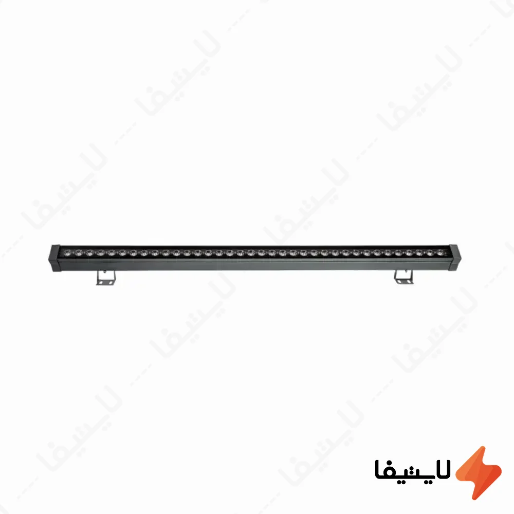 وال-واشر-ال-ای-دی-72-وات-24-ولت-لنزدار-1متری-آذر-طیف-کد-WP72W-24V@LIGHTIFA.webp وال واشر ال ای دی 72 وات 24 ولت لنزدار 1متری آذر طیف کد WP72W-24V - Image 1