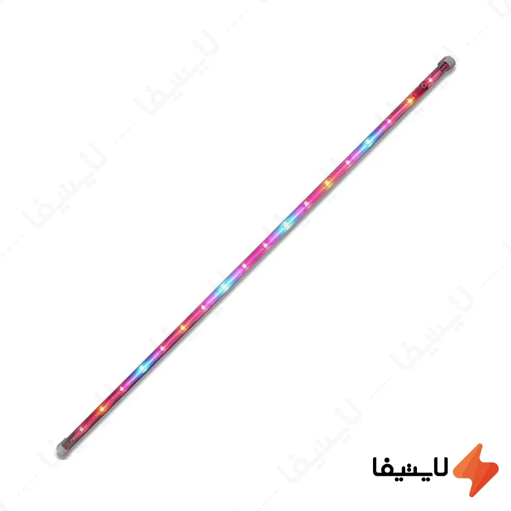 وال-واشر-باریک-18-وات-رشد-گیاه-ال-ای-دی@LIGHTIFA.webp وال واشر باریک 18 وات رشد گیاه ال ای دی - Image 1