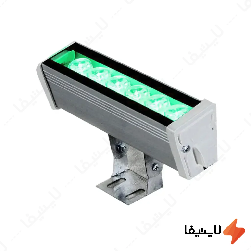 وال-واشر-خطی-15-سانتی-ال-ای-دی-4-وات-صباترانس@LIGHTIFA.webp وال واشر خطی 15 سانتی ال ای دی 4 وات صباترانس - Image 1
