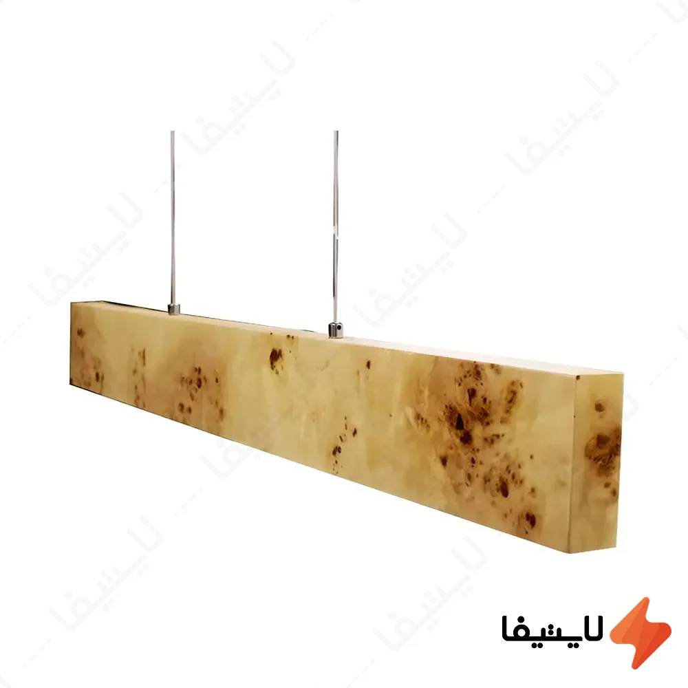 وال-واشر-رشد-گیاه-24-وات-دکوراتیو@LIGHTIFA.webp وال واشر رشد گیاه 24 وات دکوراتیو - Image 1